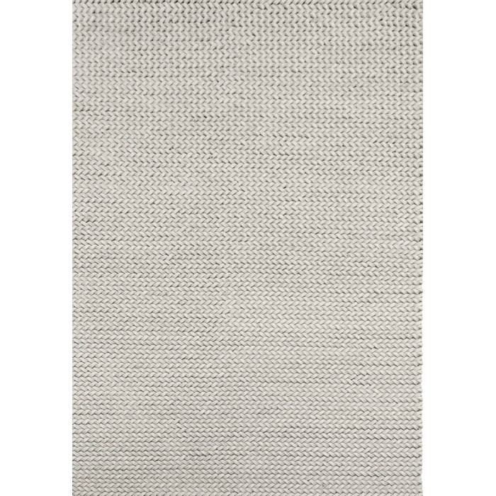 Kilimas SALUD SILVER (Handmade Collection) Kilimas SALUD SILVER (Handmade Collection)